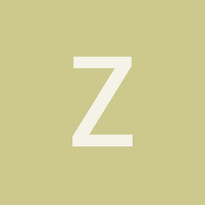 zhuwu