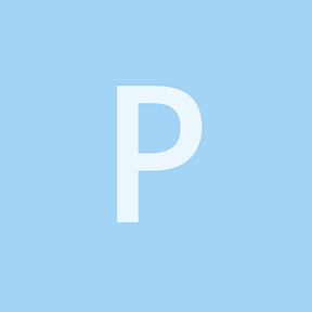 pnq