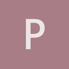 ptfaye