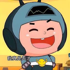 General-BigM