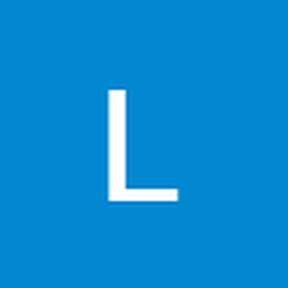 levileetosh92