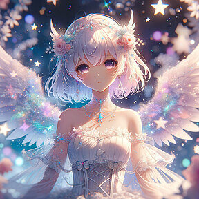stellafortuna
