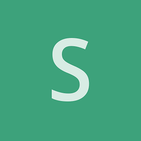 SanShuai