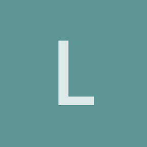 lsai