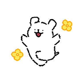 skeujam