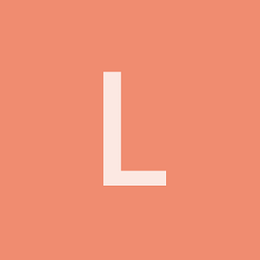 loc-yes
