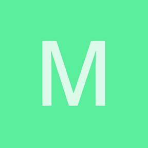mur