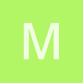 Make1