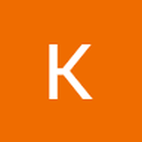 kaicc33