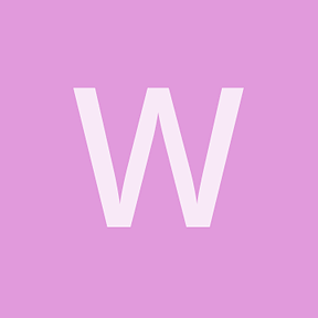 wohei