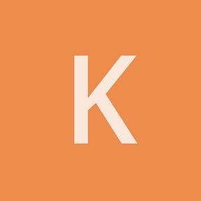 kid1412