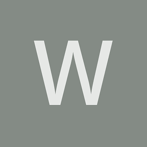 workman