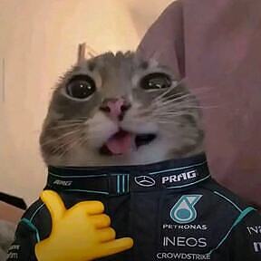 wubainwu