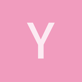 yifan