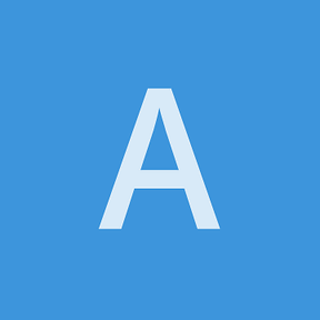 aigcgreet