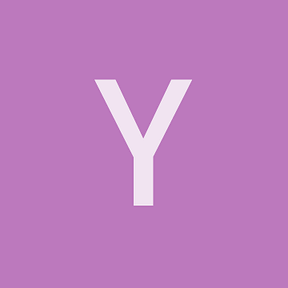 yujiaoluo68