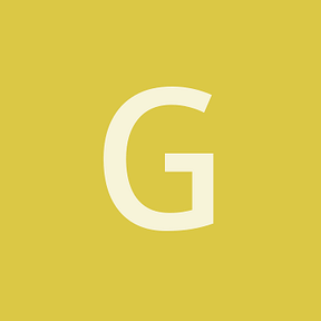 gxy