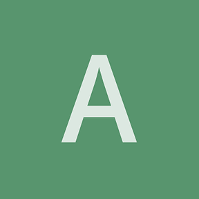 aixh098