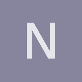 NebulaNod