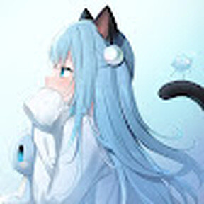 baimoqilin