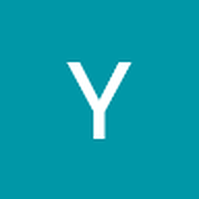 Y_C1