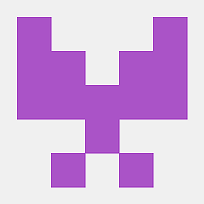 dhcp