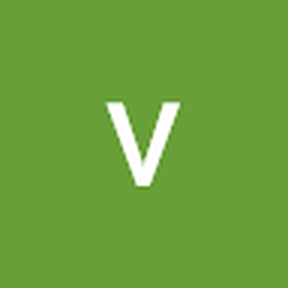vanusha_2411