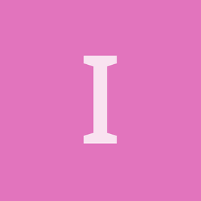 ifu08