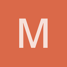 MEMZGBL