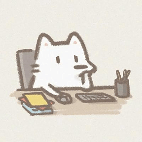 Jwz-git