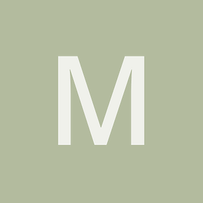 mydongo