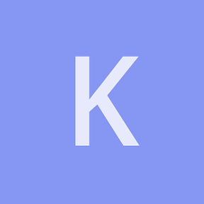 kettly1233