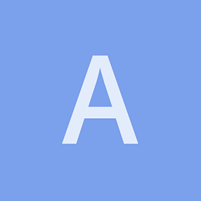 alolorz