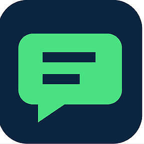 SMS.KIM