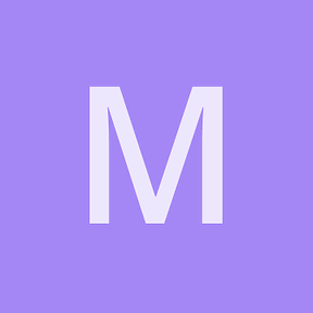 Muhan6