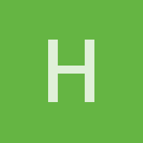 hikaru