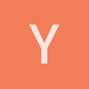 Yunwu001