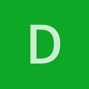 donglai