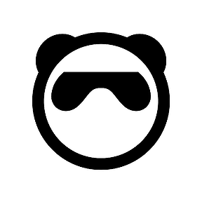 BIGFA