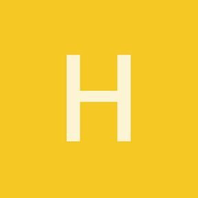 Hiyyovo