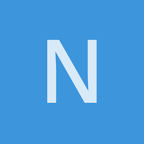 NullControl