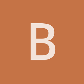 bagesoft