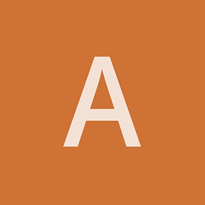 app_welcome_bot