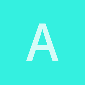 app_repo_info