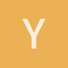 youyao