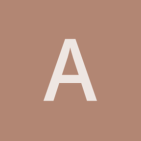 ANTIDARK