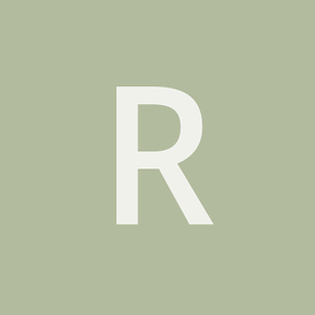 root-rule