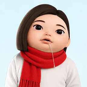 doubao001