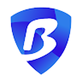 bitbrowser2020