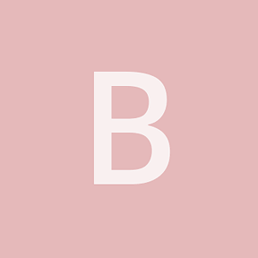 baiyang